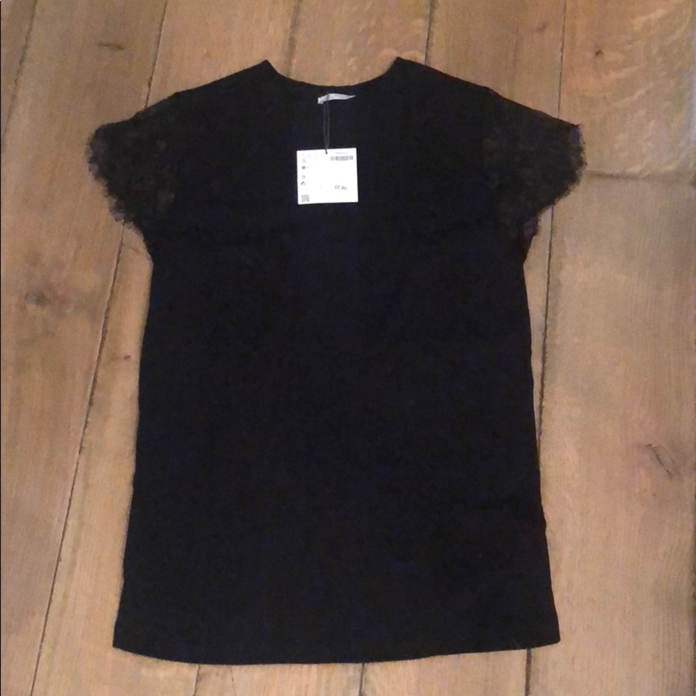 Oversized T-Shirt/Dress